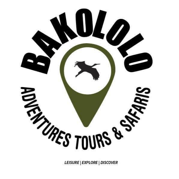 Bakololo Adventures Tours and Safaris